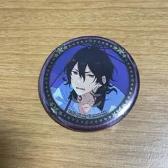 あんスタ　朔間零　缶バッジ