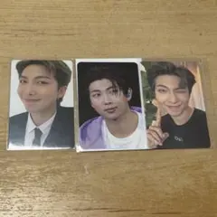 2026年最新】bts まとめ売りの人気アイテム - メルカリ
