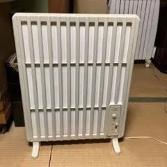 富士ホーロー CARASA パネルヒーター HL-600 薄型 軽量 富士ホーロー CARASA パネルヒーター HL-600 薄型 軽量 富士ホーロー