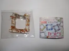 Item thumbnail for item 493145c2-a057-45b0-b148-57be13905ed8