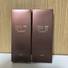 【大特価】オージオ ビューティーオープナージェル リンクル＆ホワイト50g 2個のサムネイル