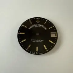 Item thumbnail for item 8d5d0b72-3630-4442-85ca-74cc68a3c85a