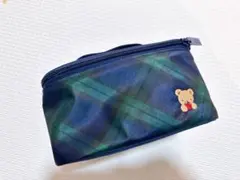 2026年最新】ファミリア保冷ポーチの人気アイテム - メルカリ