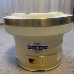 2026年最新】七輪 丸和工業の人気アイテム - メルカリ