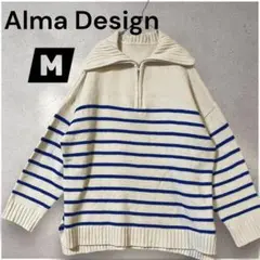 Item thumbnail for item 5d246aa3-d63a-4304-bd12-9b2aa52d069d