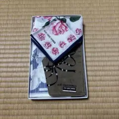 《No.151》49AV JUNKO SHIMADAハンカチ3枚セット