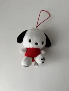 ポチャッコ　サンリオのサムネイル