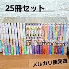 Item thumbnail for item 3a27f8f4-d722-41e1-85a5-1c5a690dd00d