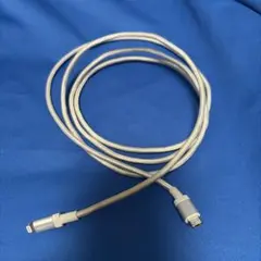 Item thumbnail for item 6841daac-28bf-40c9-8399-40601542fd99