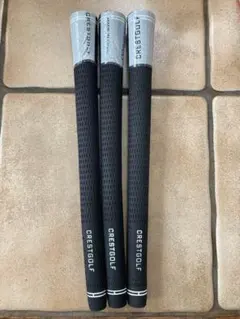 Item thumbnail for item 5c7a8f8d-877d-41f0-811f-54145c904521