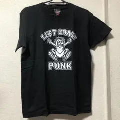 MxPx Tシャツ black medium shootボディ オフィシャル