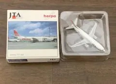 Item thumbnail for item 19ce6045-714e-479d-8406-3cb0a036859b