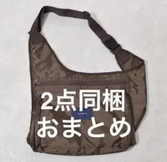 2026年最新】pinkhouse powderの人気アイテム - メルカリ