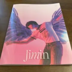 BTS Me,Myself　写真集　8冊　写真集たて付き Amazon.co.jp: BTS - Special 8 Photo-Folio Me, Myself, and