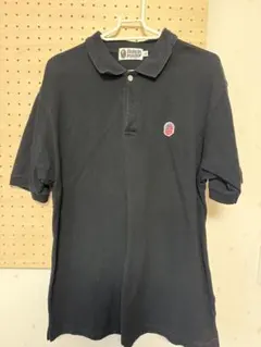 Moncler ポロシャツ SlimFit 旧型 2013.2014 Mサイズ Moncler ポロシャツ SlimFit 旧型 2013.2014 Mサイズ - メルカリ