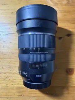 ジャンク品値段交渉可能TAMRON SP15-30 F2.8 2026年最新】タムロン 15-30 f2.8の人気アイテム - メルカリ