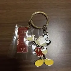 2025年最新】西野カナ キーホルダーの人気アイテム - メルカリ