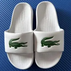 サンダル メンズ