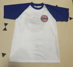 Item thumbnail for item 94f6d16b-75fe-48e5-a2dc-13c33831e4b9