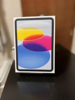Ipad (A16) wifi 128 gb
