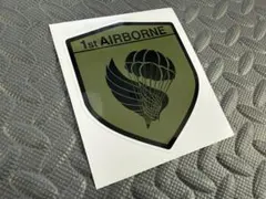 2026年最新】空挺団の人気アイテム - メルカリ