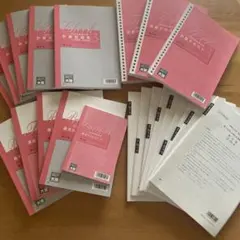 税理士試験　簿記論　テキスト問題集一式（完全合格） + 大原TAC答練一式　R6 2026年度版 1 簿記論 個別計算問題集 | 資格本のTAC出版書籍通販サイト