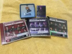 2025年最新】fantastics cd アルバムの人気アイテム - メルカリ