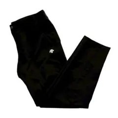 DESCENTE GOLF デサントゴルフ ロングパンツ メンズ Mサイズのサムネイル
