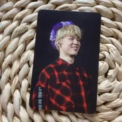 2025年最新】bts 君に届く dvdの人気アイテム - メルカリ