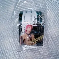 バトルオブトーキョー