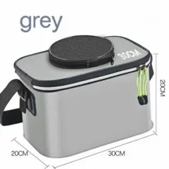 Item thumbnail for item b834db6f-82f0-4209-960c-17ad07f0f447