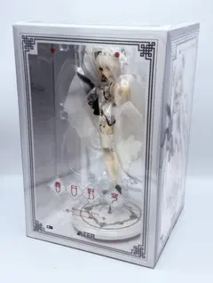 【未開封】ALTER ヨスガノソラ 春日野穹 China Dress Style