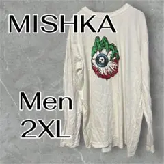 Item thumbnail for item cdb4bd14-b6b2-40cd-9d63-577418565ed7