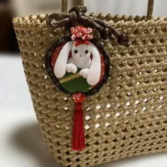 Item thumbnail for item eae97b33-1105-4b38-971c-20d7a22d7139