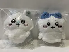 ちいかわ　モモンガ　32個　セット売り　お得　初期品　レア 2026年最新】ちいかわ モモンガの人気アイテム - メルカリ