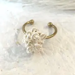 まりやん☆様 リクエスト 2点 まとめ商品