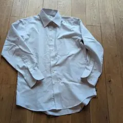 Clothing 長袖シャツ