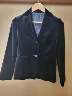 Item thumbnail for item aabb717d-f69f-4739-b72f-13e238934ae6