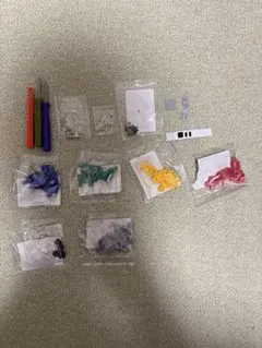 Item thumbnail for item 539a87c6-1b8a-40b9-b151-6fac4098ffb2