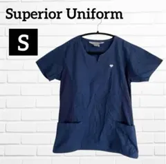 Item thumbnail for item bb252a85-b5cf-47bb-a1c0-98f1631836d3