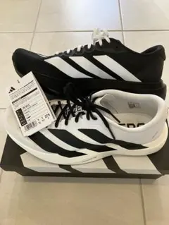 Adizero EVO SL WOVEN アディゼロ　エボsl 27.5