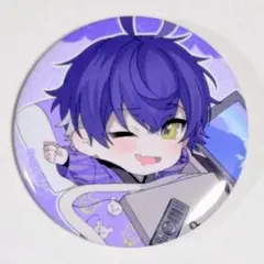 りの様 リクエスト 5点 まとめ商品