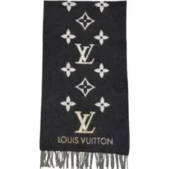 2025年最新】ルイヴィトン マフラー レイキャビックの人気アイテム