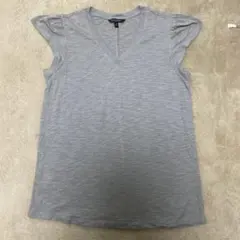 Item thumbnail for item 570a14b6-d36d-4b81-9501-932c53a87d62