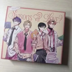 Item thumbnail for item 7737295a-1b0a-45f1-be8d-2601fbdebcaa