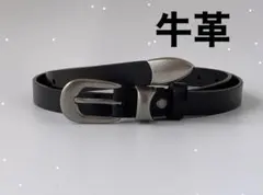 Item thumbnail for item 0a67e857-df72-4945-b0e9-3ba4458a6cd5