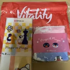 Item thumbnail for item 73510f95-4804-459d-a1dd-e9955d5c7794