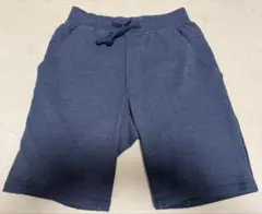 ルルレモン メンズ XS ハーフパンツのサムネイル