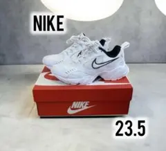 Item thumbnail for item 51e99f69-9272-495d-bec6-e932b7f078d3