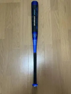 Item thumbnail for item e684ad57-109f-4ec4-8924-1acda91522a4